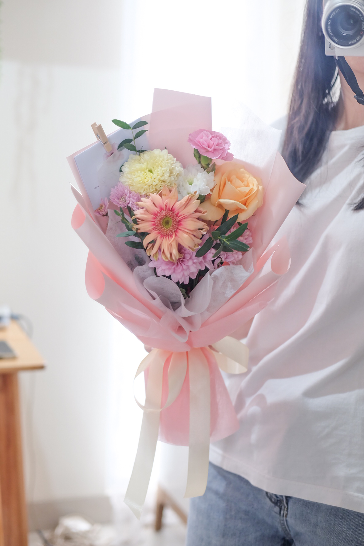 41C9D6B7-9AF9-466B-B66B-41BB930DCDF5-13186-00000513A47568E2